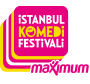 İstanbul Komedi Festivali